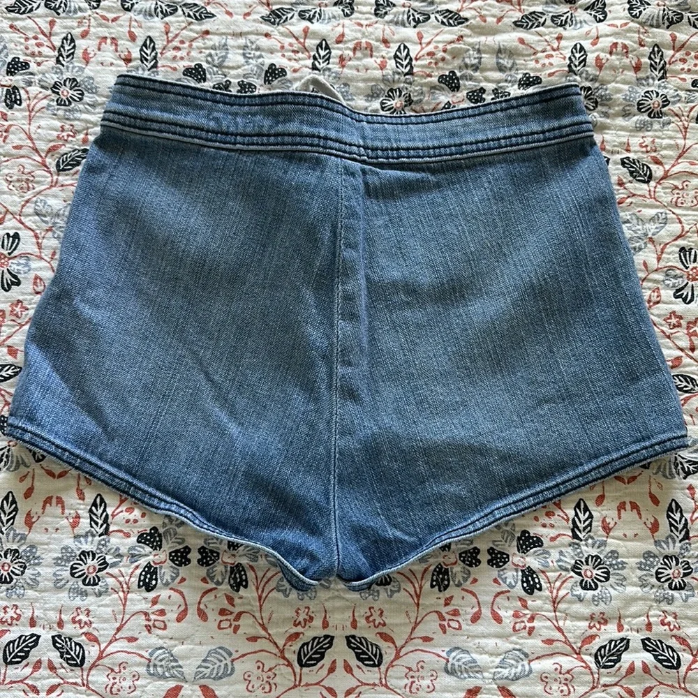 CARMAR DENIM - Picture 3 of 3